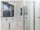 9 Millettia Close, North Lakes QLD 4509