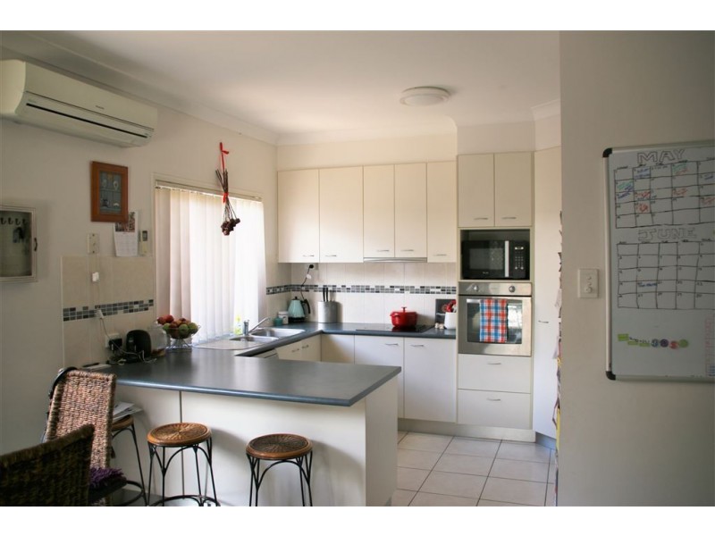 9 Whitecedar Circuit, North Lakes QLD 4509