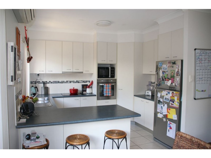 9 Whitecedar Circuit, North Lakes QLD 4509