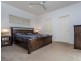 9 Whitecedar Circuit, North Lakes QLD 4509