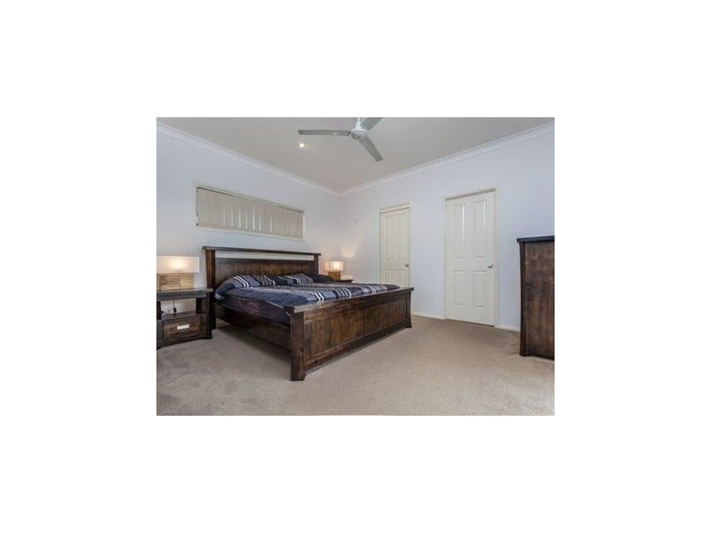 9 Whitecedar Circuit, North Lakes QLD 4509