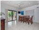 9 Whitecedar Circuit, North Lakes QLD 4509
