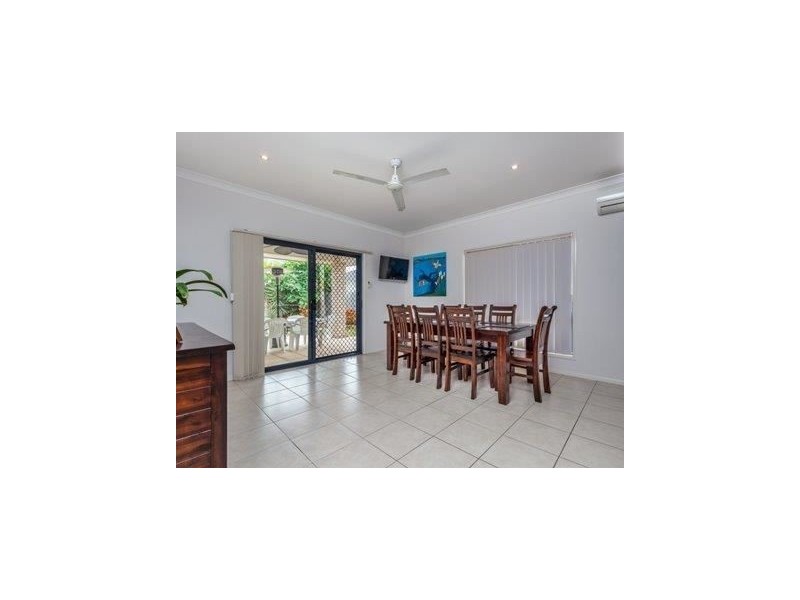 9 Whitecedar Circuit, North Lakes QLD 4509