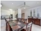 9 Whitecedar Circuit, North Lakes QLD 4509