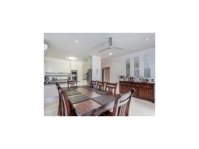 9 Whitecedar Circuit, North Lakes QLD 4509
