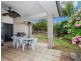 9 Whitecedar Circuit, North Lakes QLD 4509