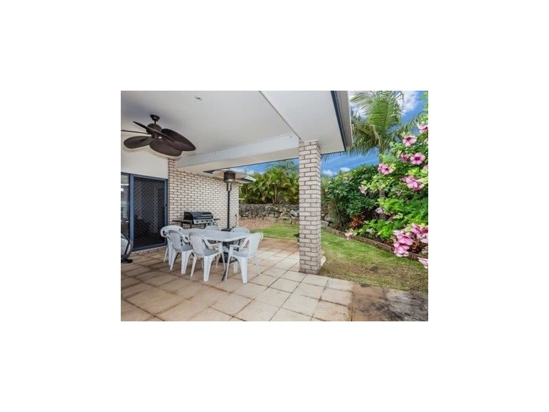 9 Whitecedar Circuit, North Lakes QLD 4509
