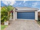 9 Whitecedar Circuit, North Lakes QLD 4509