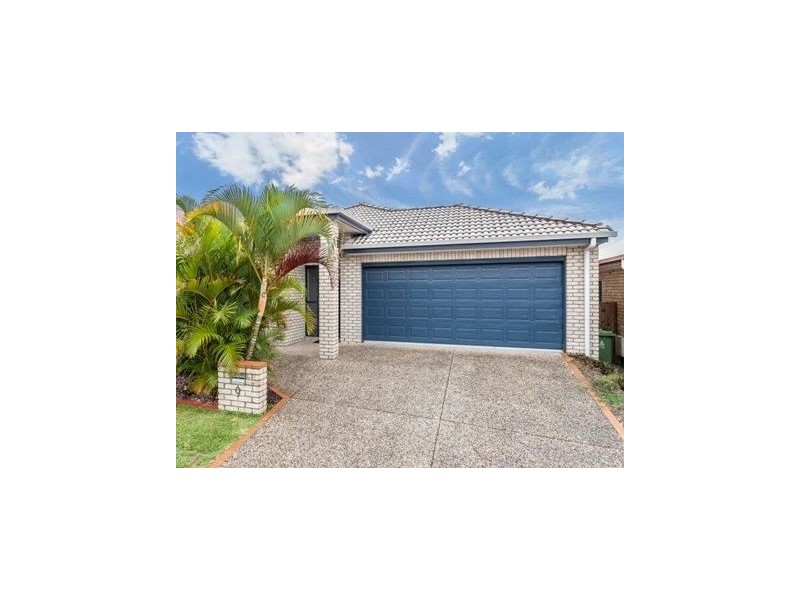 9 Whitecedar Circuit, North Lakes QLD 4509