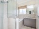 21 Douglas Circuit, North Lakes QLD 4509