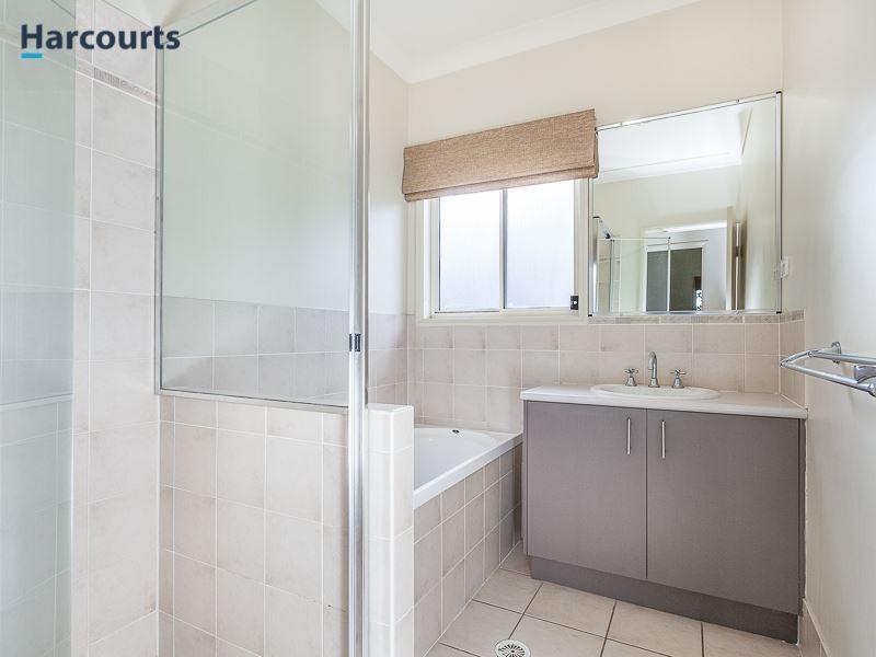 21 Douglas Circuit, North Lakes QLD 4509