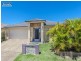 10 Dunnart Street, North Lakes QLD 4509