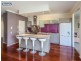 10 Dunnart Street, North Lakes QLD 4509