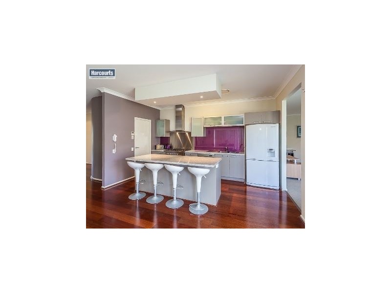 10 Dunnart Street, North Lakes QLD 4509
