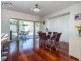 10 Dunnart Street, North Lakes QLD 4509