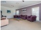 10 Dunnart Street, North Lakes QLD 4509