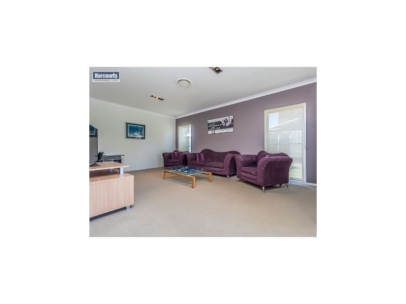 10 Dunnart Street, North Lakes QLD 4509