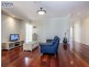 10 Dunnart Street, North Lakes QLD 4509