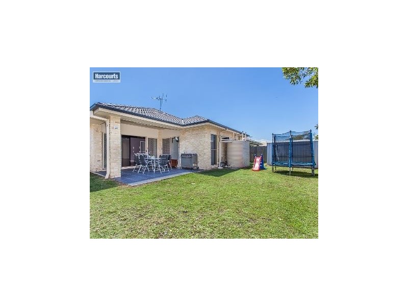 10 Dunnart Street, North Lakes QLD 4509