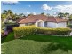 11 Lamb Street, North Lakes QLD 4509