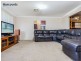 11 Lamb Street, North Lakes QLD 4509