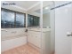 11 Lamb Street, North Lakes QLD 4509