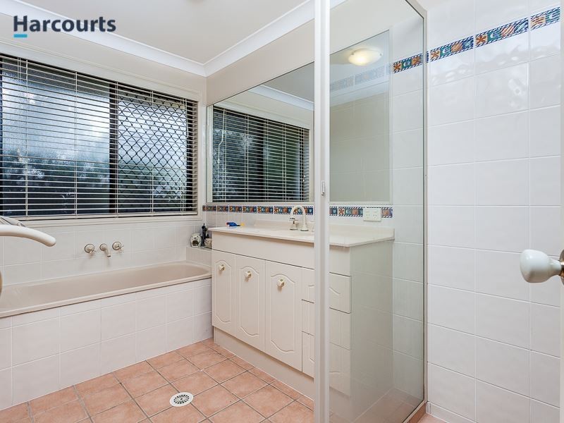 11 Lamb Street, North Lakes QLD 4509