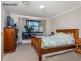 11 Lamb Street, North Lakes QLD 4509