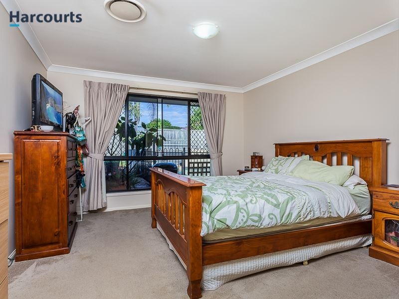 11 Lamb Street, North Lakes QLD 4509