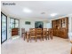 11 Lamb Street, North Lakes QLD 4509