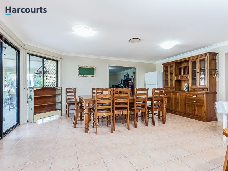 11 Lamb Street, North Lakes QLD 4509
