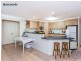11 Lamb Street, North Lakes QLD 4509