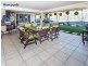 11 Lamb Street, North Lakes QLD 4509