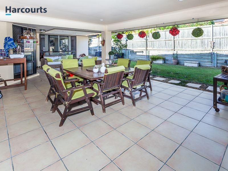 11 Lamb Street, North Lakes QLD 4509