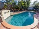 11 Lamb Street, North Lakes QLD 4509