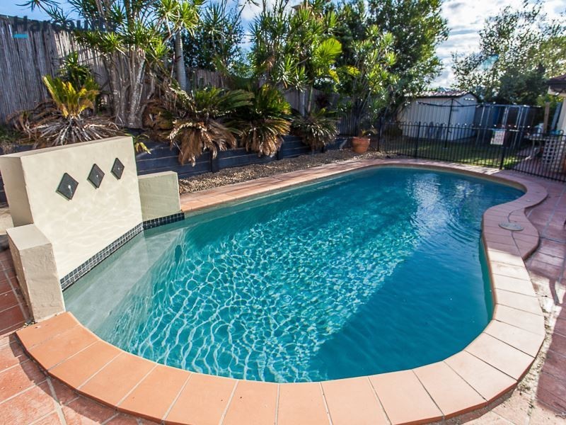 11 Lamb Street, North Lakes QLD 4509