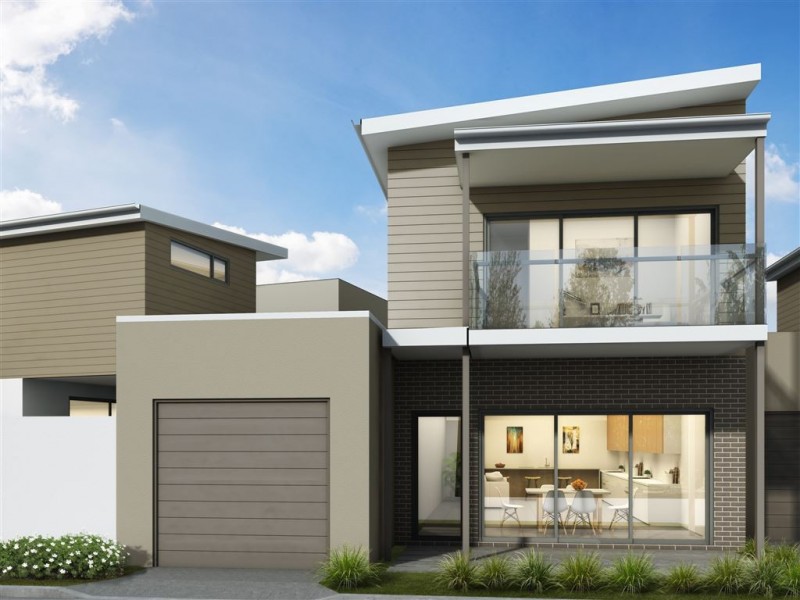 140 Alma Road, Dakabin QLD 4503