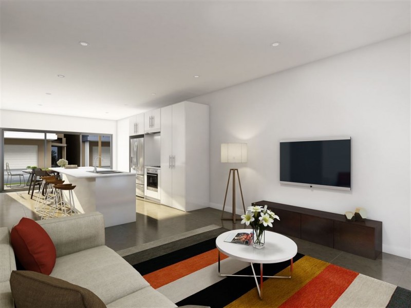 140 Alma Road, Dakabin QLD 4503