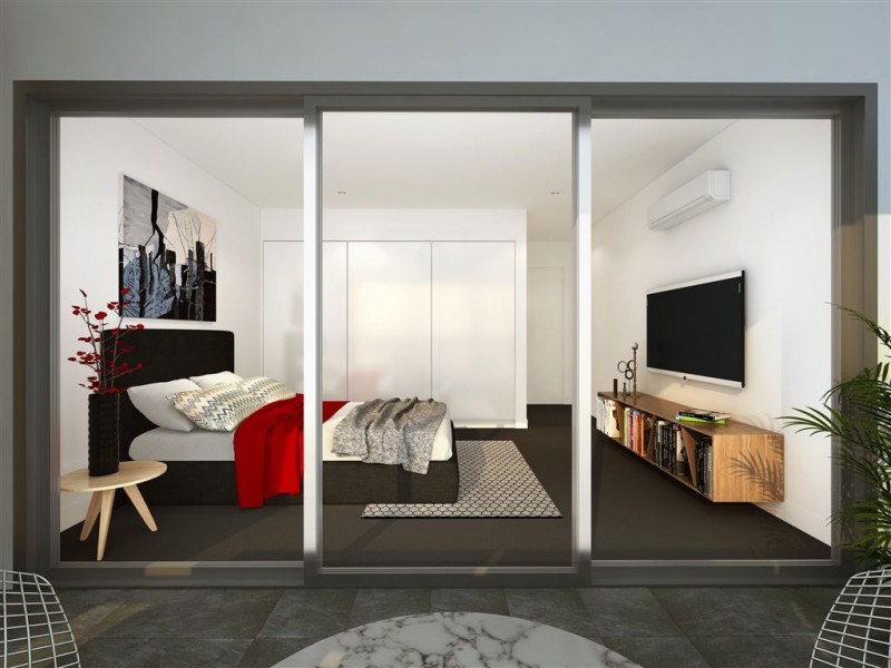 140 Alma Road, Dakabin QLD 4503