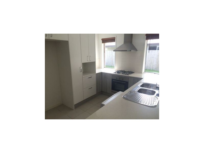 7 Uhlman Street, Mango Hill QLD 4509