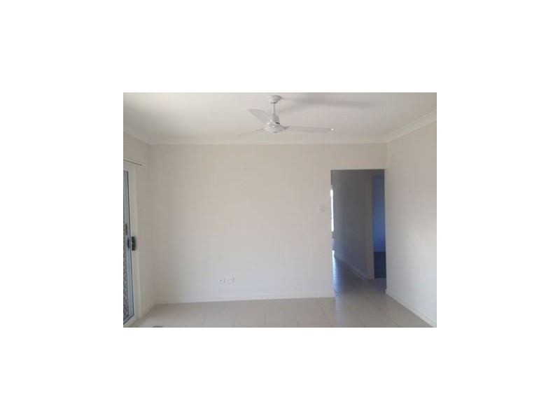 7 Uhlman Street, Mango Hill QLD 4509