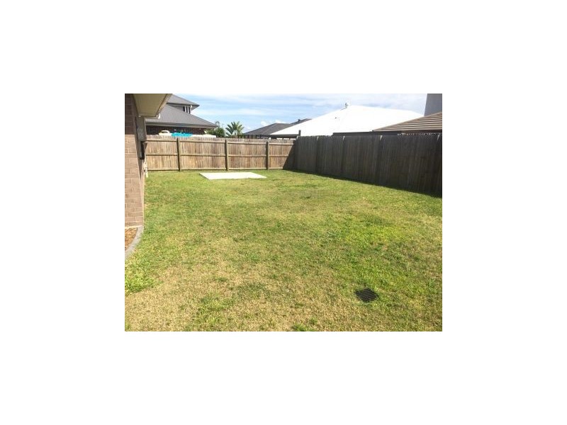 7 Uhlman Street, Mango Hill QLD 4509