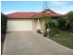 14 Cottonwood Circuit, North Lakes QLD 4509