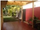 14 Cottonwood Circuit, North Lakes QLD 4509