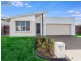 20 Amaranthine Street, Mango Hill QLD 4509