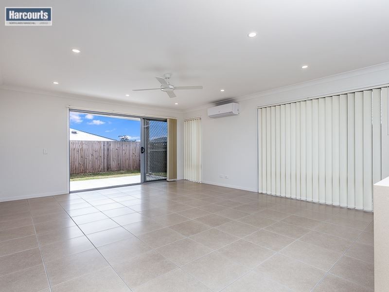 20 Amaranthine Street, Mango Hill QLD 4509