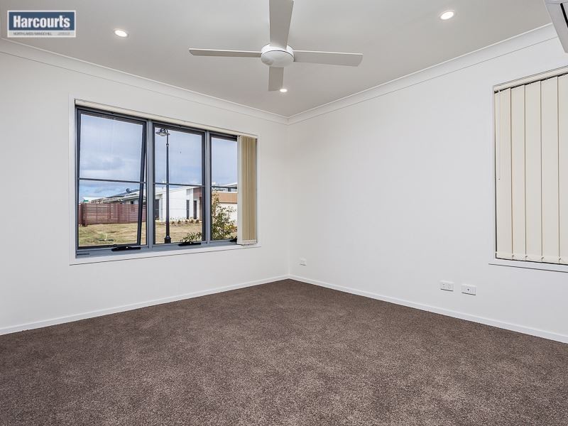 20 Amaranthine Street, Mango Hill QLD 4509