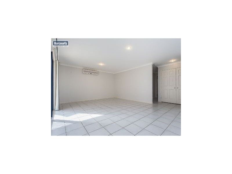 7 Barrier Street, North Lakes QLD 4509