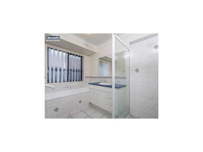 7 Barrier Street, North Lakes QLD 4509