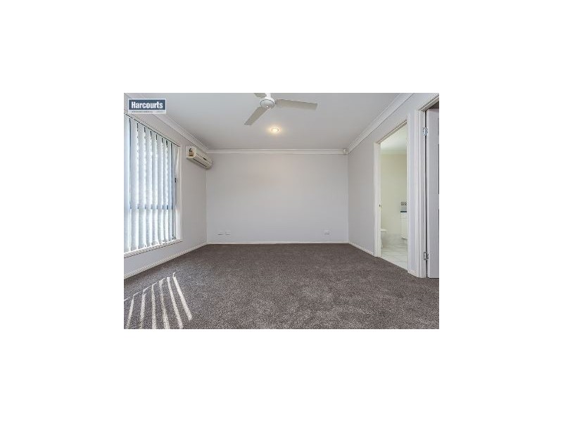 7 Barrier Street, North Lakes QLD 4509